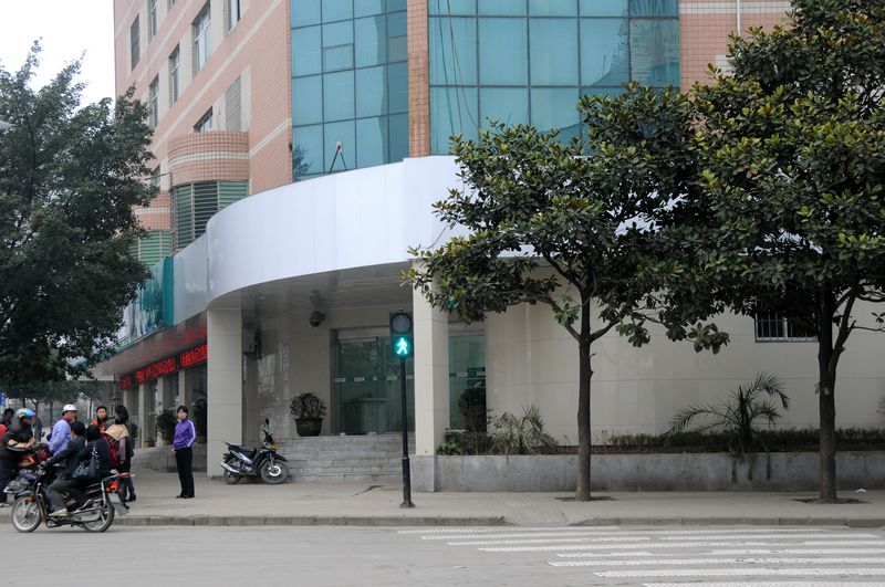 4案发现场.jpg