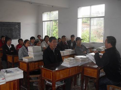 SDC11385.JPG