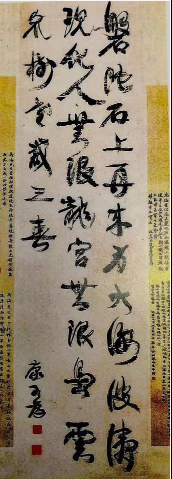 微信图片_20210914092555.jpg
