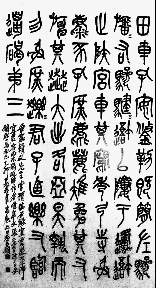 微信图片_20210914092558.jpg