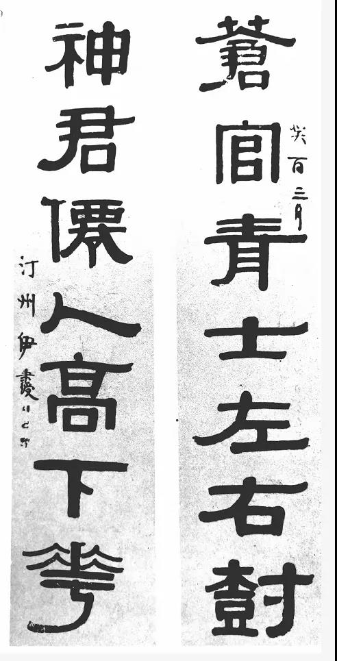 微信图片_20210914092548.jpg